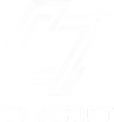 C7Script